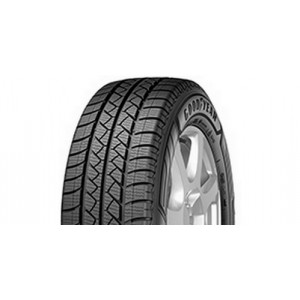 215/70R15C 109/107S VECTOR 4SEASONS CARGO 8PR MS 3PMSF DOT2022 (E-4.6) GOODYEAR